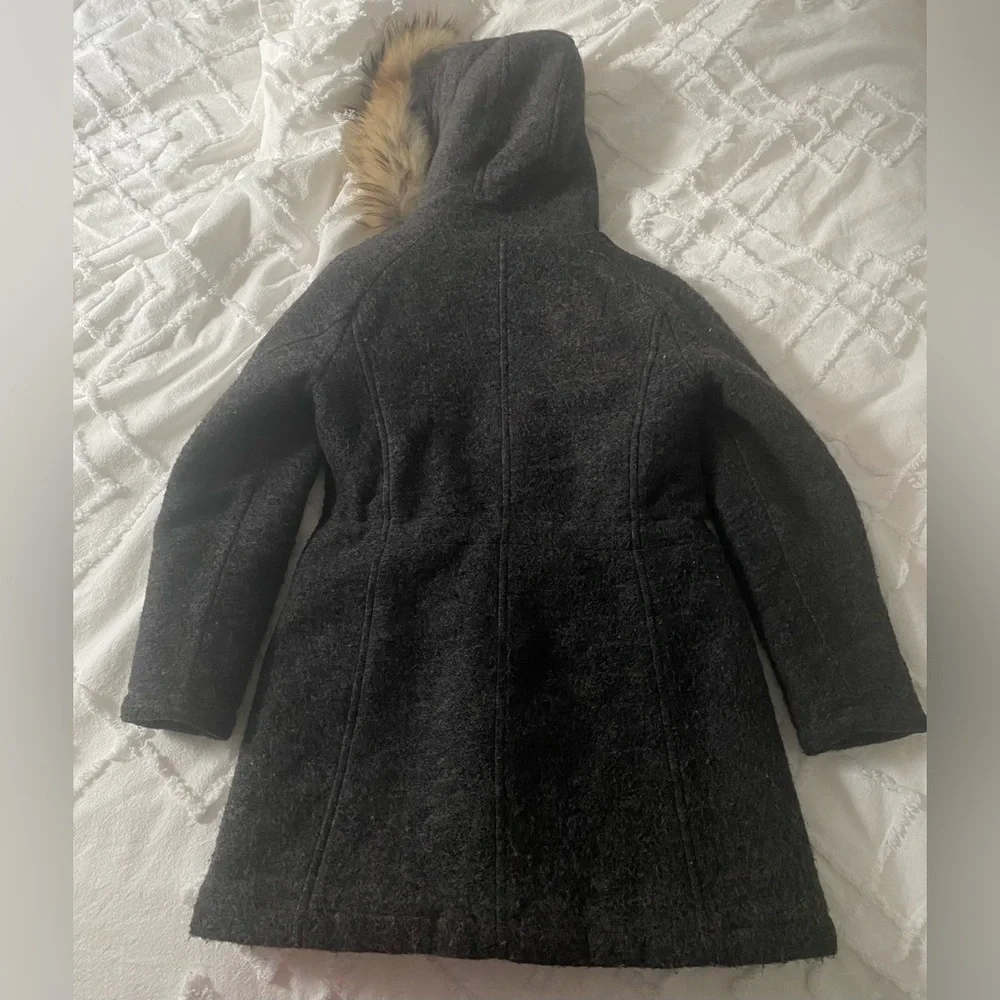 Spiewak Winter Coat M - Picture 3 of 6